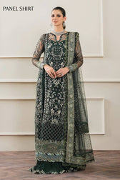 img_baroque_chantelle_chiffon_awwal_boutique