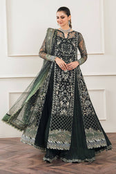 img_baroque_chantelle_chiffon_awwal_boutique