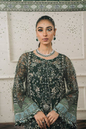img_baroque_chantelle_chiffon_awwal_boutique