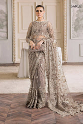 img_baroque_chantelle_chiffon_awwal_boutique