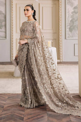 img_baroque_chantelle_chiffon_awwal_boutique