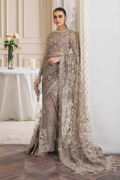 img_baroque_chantelle_chiffon_awwal_boutique