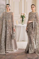 img_baroque_chantelle_chiffon_awwal_boutique