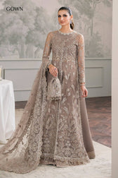 img_baroque_chantelle_chiffon_awwal_boutique