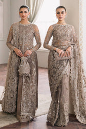 img_baroque_chantelle_chiffon_awwal_boutique