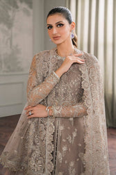 img_baroque_chantelle_chiffon_awwal_boutique