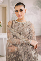 img_baroque_chantelle_chiffon_awwal_boutique