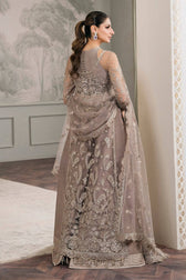 img_baroque_chantelle_chiffon_awwal_boutique