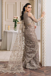 img_baroque_chantelle_chiffon_awwal_boutique