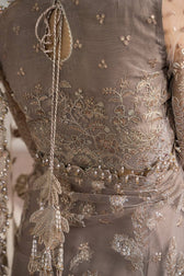 img_baroque_chantelle_chiffon_awwal_boutique