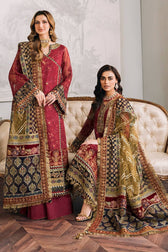img_baroque_chantelle_awwal_boutique