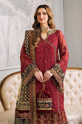 img_baroque_chantelle_awwal_boutique