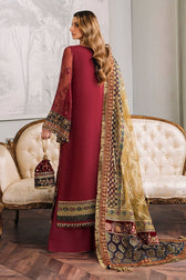 img_baroque_chantelle_awwal_boutique