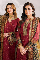 img_baroque_chantelle_awwal_boutique