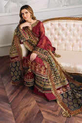 img_baroque_chantelle_awwal_boutique