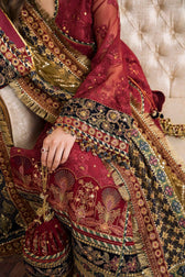 img_baroque_chantelle_awwal_boutique