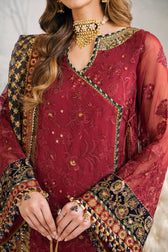 img_baroque_chantelle_awwal_boutique