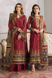 img_baroque_chantelle_awwal_boutique