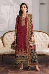 img_baroque_chantelle_awwal_boutique