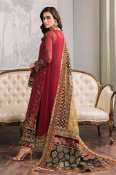 img_baroque_chantelle_awwal_boutique