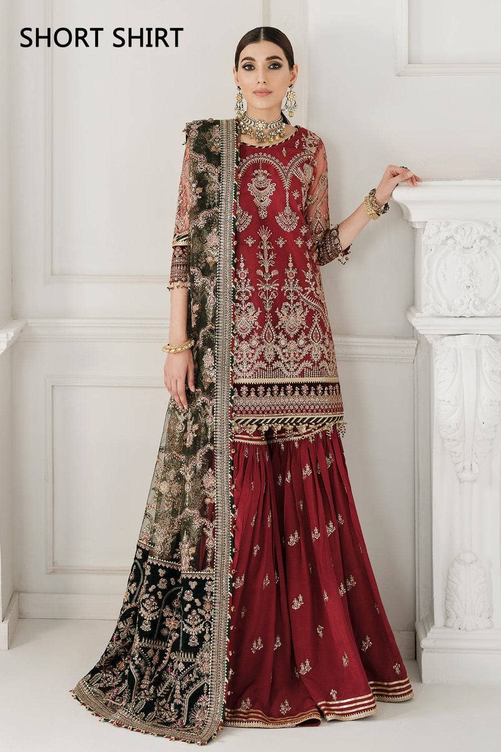 img_baroque_chantelle_awwal_boutique