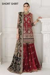 img_baroque_chantelle_awwal_boutique