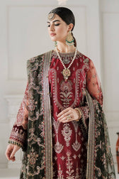 img_baroque_chantelle_awwal_boutique