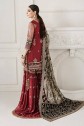 img_baroque_chantelle_awwal_boutique