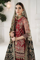 img_baroque_chantelle_awwal_boutique