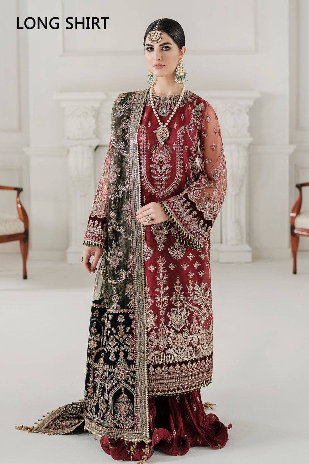 img_baroque_chantelle_awwal_boutique