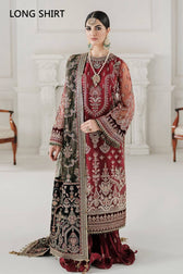 img_baroque_chantelle_awwal_boutique