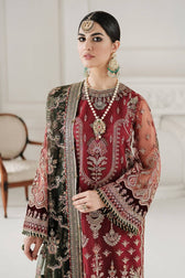img_baroque_chantelle_awwal_boutique