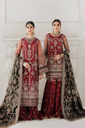 img_baroque_chantelle_awwal_boutique