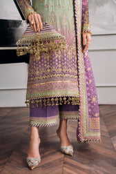 img_baroque_chantelle_awwal_boutique