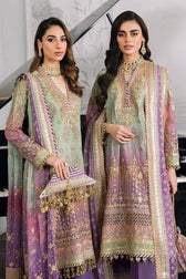 img_baroque_chantelle_awwal_boutique