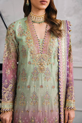 img_baroque_chantelle_awwal_boutique
