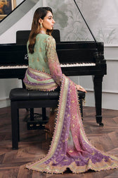 img_baroque_chantelle_awwal_boutique