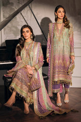 img_baroque_chantelle_awwal_boutique