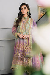 img_baroque_chantelle_awwal_boutique