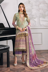 img_baroque_chantelle_awwal_boutique