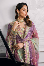 img_baroque_chantelle_awwal_boutique