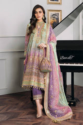 img_baroque_chantelle_awwal_boutique