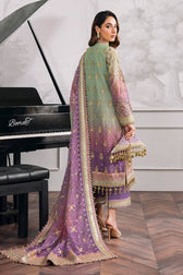 img_baroque_chantelle_awwal_boutique