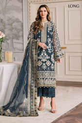 img_baroque_chantelle_chiffon_awwal_boutique