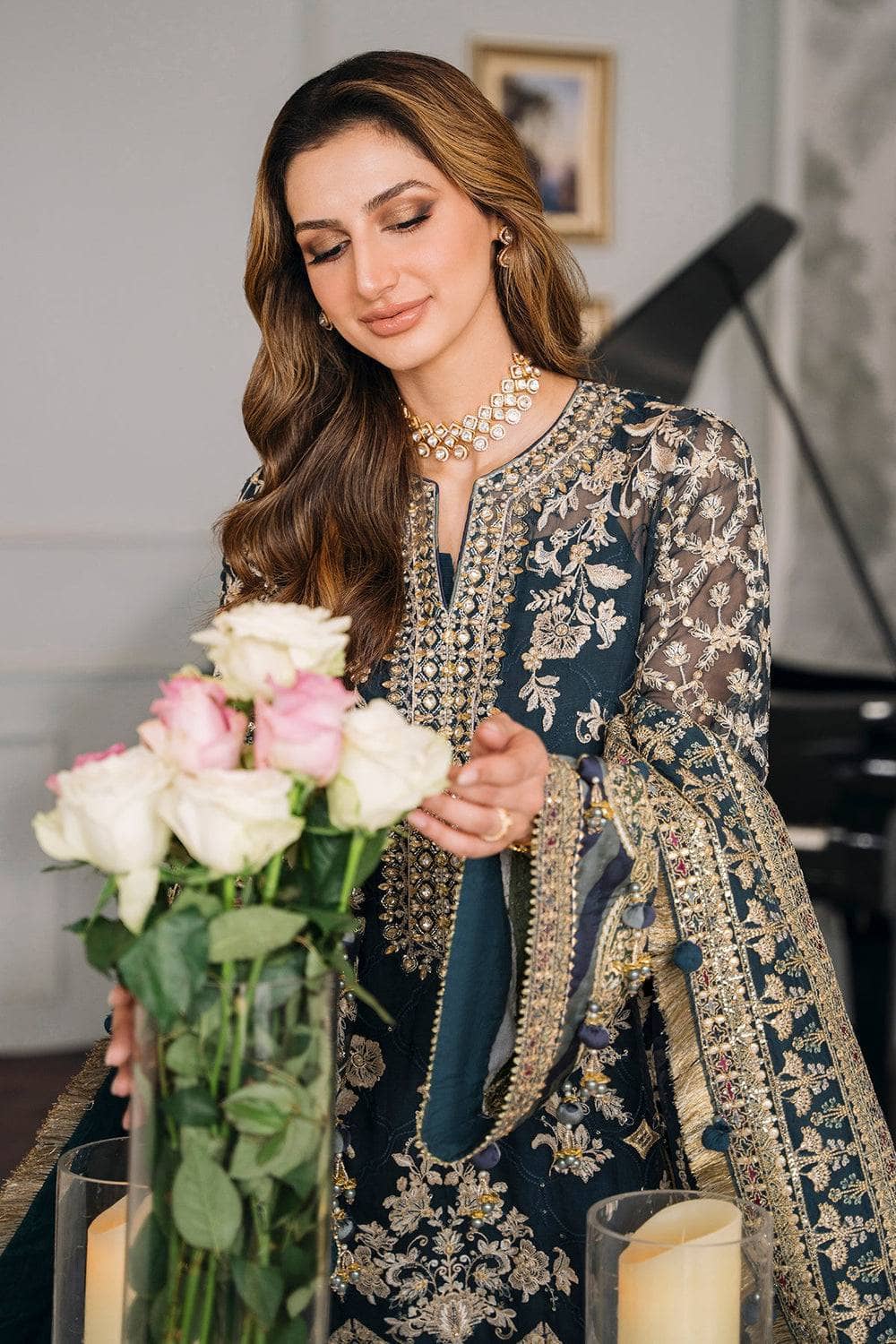 img_baroque_chantelle_chiffon_awwal_boutique