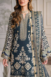 img_baroque_chantelle_chiffon_awwal_boutique