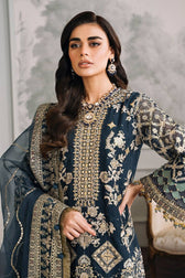 img_baroque_chantelle_chiffon_awwal_boutique