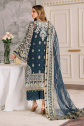 img_baroque_chantelle_chiffon_awwal_boutique