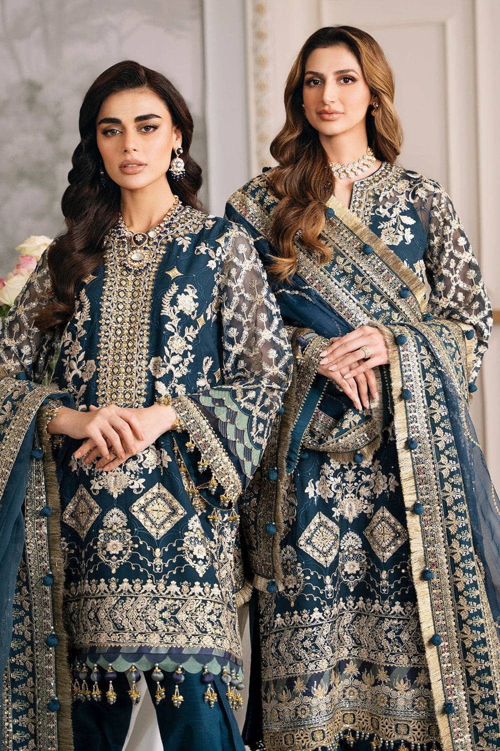 img_baroque_chantelle_chiffon_awwal_boutique