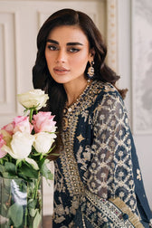 img_baroque_chantelle_chiffon_awwal_boutique